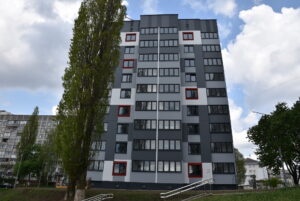 04-Бр.Лизюковых2