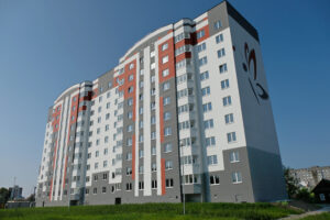 09 - Ул. Ильича КПД 70 в 96